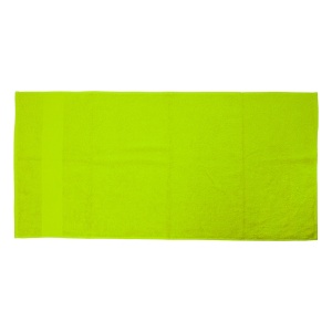 AP™ Prosop - 50X100 Cm