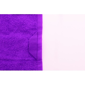 AP™ Prosop -70X140 Cm