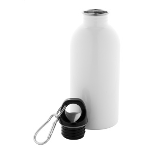 AP™ Sticlă Din Oțel Inoxidabil Reciclat