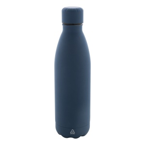 AP™ Sticlă Din Oțel Inoxidabil Reciclat