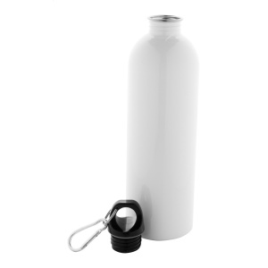 AP™ Sticlă Din Oțel Inoxidabil Reciclat