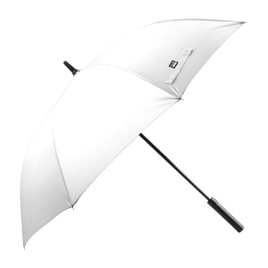 AP™ Umbrelă Rpet