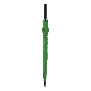 AP™ Umbrelă Rpet