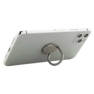 AP™ Inel Suport Pentru Mobil