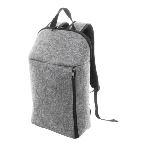 AP™ Rucsac Frigorific Rpet