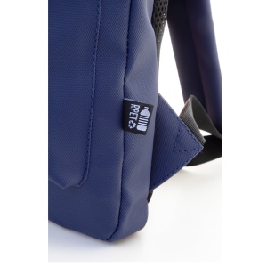 AP™ Rucsac Laptop, Rpet