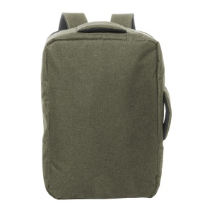 AP™ Rucsac Pentru Documente, Rpet