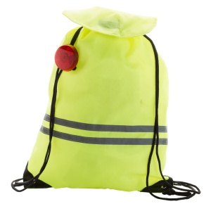AP™ Rucsac Reflectorizant