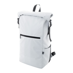 AP™ Rucsac Rpet