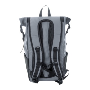 AP™ Rucsac Rpet