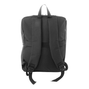 AP™ Rucsac Rpet