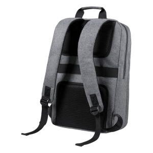 AP™ Rucsac