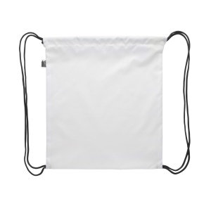 AP™ Sac Personalizat, Cu Cordon, Pentru Cop