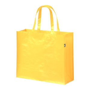 AP™ Sacoșă Cumpărături, Material Reciclat Rpet