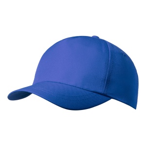 AP™ Șapcă Basball Pentru Copii