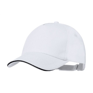 AP™ Șapcă Baseball, Material Reciclat Rpet