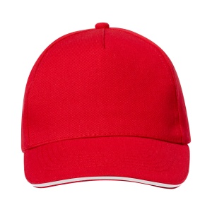 AP™ Șapcă Baseball, Material Reciclat Rpet
