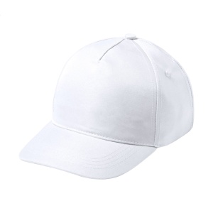 AP™ Șapcă Baseball Pentru Copii