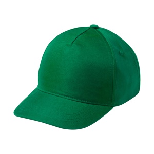 AP™ Șapcă Baseball Pentru Copii