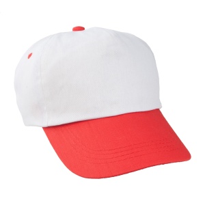 AP™ Sapca Baseball