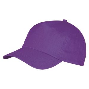AP™ Sapca Baseball