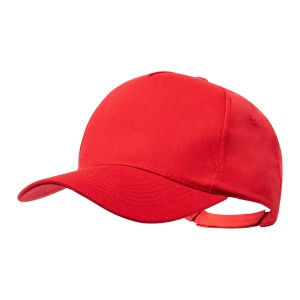 AP™ Șapcă Baseball
