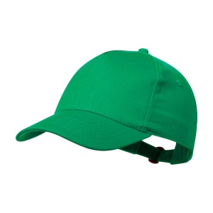 AP™ Șapcă De Baseball