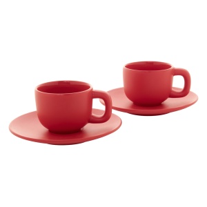 AP™ Set Cești Expresso