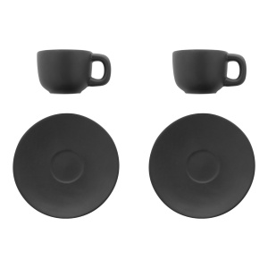AP™ Set Cești Expresso
