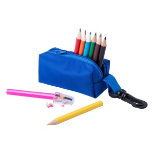AP™ Set Creioane Colorate