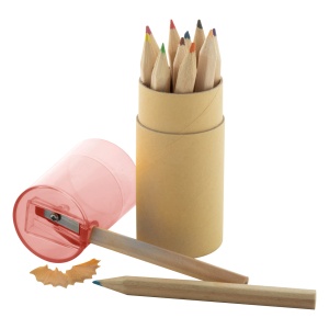 AP™ Set Creioane