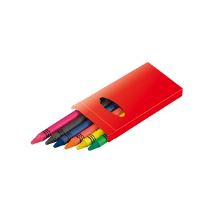 AP™ Set Creionae Cerate