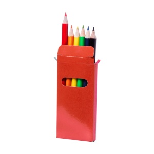 AP™ Set Creionae Colorate