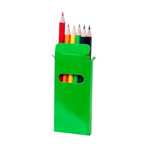 AP™ Set Creionae Colorate
