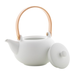AP™ Set Pentru Ceai