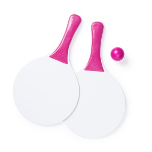 AP™ Set Tenis De Plaja