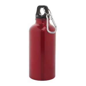 AP™ Sticlă De Aluminiu