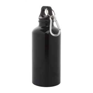AP™ Sticlă De Aluminiu