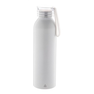 AP™ Sticlă Din Aluminiu Reciclat