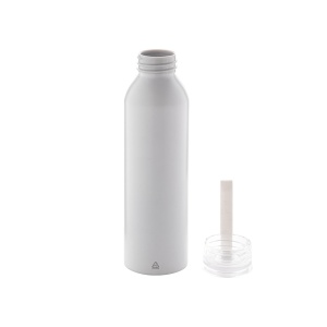 AP™ Sticlă Din Aluminiu Reciclat