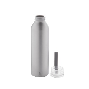 AP™ Sticlă Din Aluminiu Reciclat