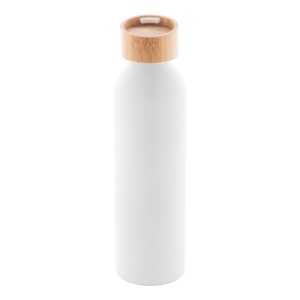 AP™ Sticlă Din Aluminiu Reciclat