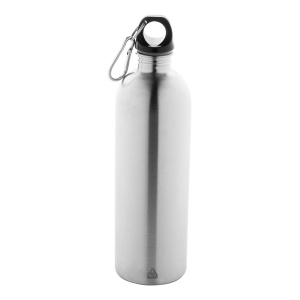 AP™ Sticlă Din Oțel Inoxidabil Reciclat