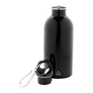 AP™ Sticlă Din Oțel Inoxidabil Reciclat