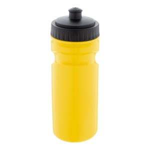 AP™ Sticlă Sport, Rpe