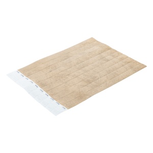 AP™ Brățări Tyvek (10 Buc)