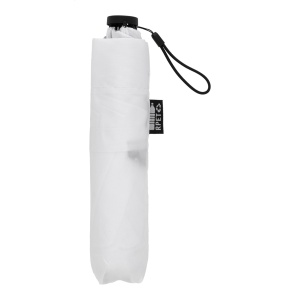 AP™ Umbrelă Rpet Ultra Uşoară