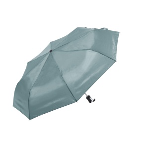 AP™ Umbrelă