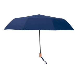 AP™ Umbrelă, Material Reciclat Rpet
