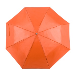 AP™ Umbrelă